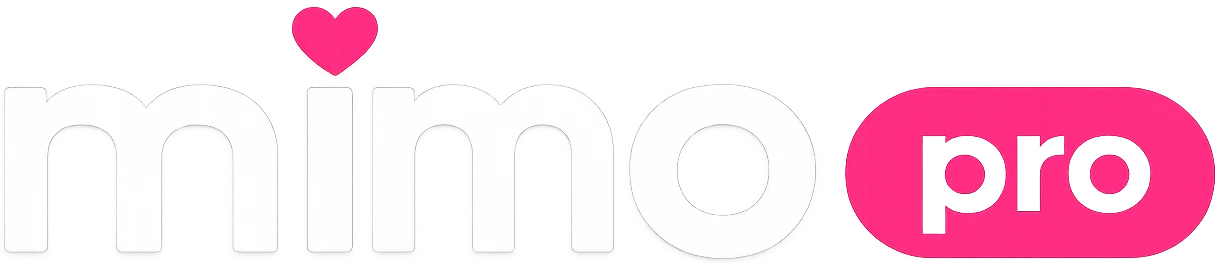 Mimo Pro