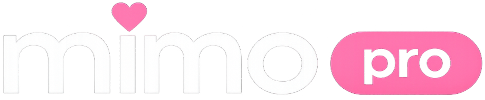 Mimo Pro